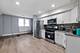 1615 S Komensky, Chicago, IL 60623