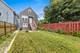 1615 S Komensky, Chicago, IL 60623
