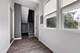 1615 S Komensky, Chicago, IL 60623