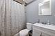1615 S Komensky, Chicago, IL 60623
