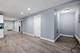 1615 S Komensky, Chicago, IL 60623