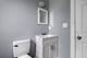 1615 S Komensky, Chicago, IL 60623