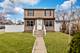 9658 Austin, Oak Lawn, IL 60453