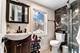 9658 Austin, Oak Lawn, IL 60453