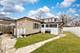 9658 Austin, Oak Lawn, IL 60453