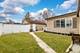 9658 Austin, Oak Lawn, IL 60453