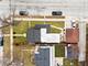 9658 Austin, Oak Lawn, IL 60453