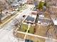 9658 Austin, Oak Lawn, IL 60453