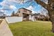 9658 Austin, Oak Lawn, IL 60453