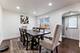 9658 Austin, Oak Lawn, IL 60453