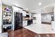 9658 Austin, Oak Lawn, IL 60453