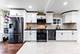 9658 Austin, Oak Lawn, IL 60453