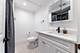 9658 Austin, Oak Lawn, IL 60453