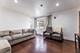 9658 Austin, Oak Lawn, IL 60453