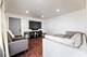 9658 Austin, Oak Lawn, IL 60453