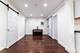 9658 Austin, Oak Lawn, IL 60453