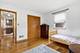 6310 N La Crosse, Chicago, IL 60646