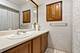 6310 N La Crosse, Chicago, IL 60646