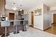 6310 N La Crosse, Chicago, IL 60646