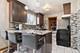 6310 N La Crosse, Chicago, IL 60646