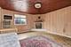 6310 N La Crosse, Chicago, IL 60646
