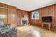 6310 N La Crosse, Chicago, IL 60646
