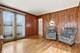 6310 N La Crosse, Chicago, IL 60646