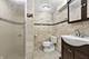 6310 N La Crosse, Chicago, IL 60646