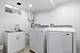 6310 N La Crosse, Chicago, IL 60646