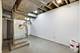 6310 N La Crosse, Chicago, IL 60646
