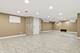 6310 N La Crosse, Chicago, IL 60646