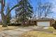 6310 N La Crosse, Chicago, IL 60646