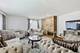 6310 N La Crosse, Chicago, IL 60646