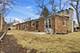 6310 N La Crosse, Chicago, IL 60646