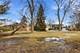 6310 N La Crosse, Chicago, IL 60646