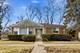 6310 N La Crosse, Chicago, IL 60646