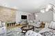 6310 N La Crosse, Chicago, IL 60646