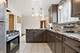 6310 N La Crosse, Chicago, IL 60646