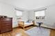 6310 N La Crosse, Chicago, IL 60646