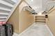 6310 N La Crosse, Chicago, IL 60646