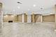 6310 N La Crosse, Chicago, IL 60646
