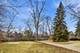 6310 N La Crosse, Chicago, IL 60646