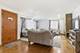 6310 N La Crosse, Chicago, IL 60646
