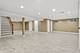 6310 N La Crosse, Chicago, IL 60646