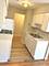 5420 N Kenmore Unit 312, Chicago, IL 60640