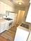5420 N Kenmore Unit 312, Chicago, IL 60640