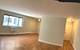 5420 N Kenmore Unit 312, Chicago, IL 60640
