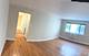 5420 N Kenmore Unit 312, Chicago, IL 60640