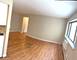 5420 N Kenmore Unit 312, Chicago, IL 60640
