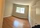 5420 N Kenmore Unit 312, Chicago, IL 60640